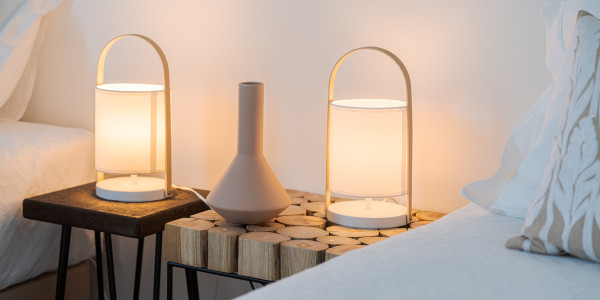 Reformas Integrales de Casas en Alcobendas · Diseño y Instalación de Iluminación Decorativa