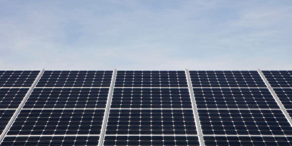Reformas Integrales de Casas en Alcobendas · Instalación de Energías Renovables