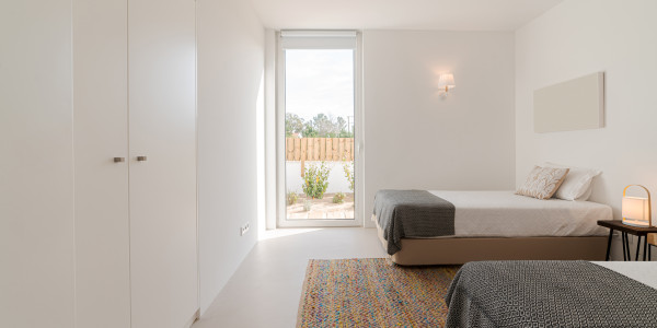Reformas Integrales de Casas en Alcobendas · Asesoramiento para Decoración