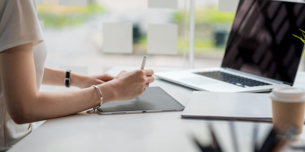 Reformas Integrales de Naves Industriales en Alcobendas · Certificaciones ISO 9001 y ISO 14001