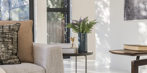 Reformas Integrales de Viviendas en Alcobendas · Asesoramiento para Decoración