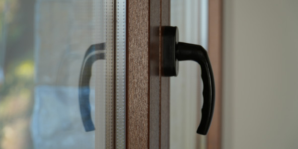 Reformas Integrales de Viviendas en Alcobendas · Ventanas Insonorizadas y Aislantes